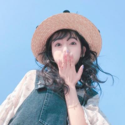 “讀故宮 解《謎宮》——線上圖書分享會”舉行
