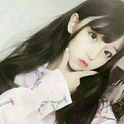 世界游泳杯上海站比賽時間+地點+門票+賽程表