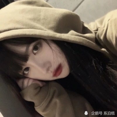 BB電子平臺官方官網(wǎng)