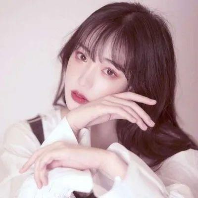 彩神88下載IOS