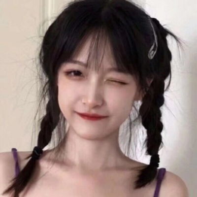被拐兒童鐘彬找到了
