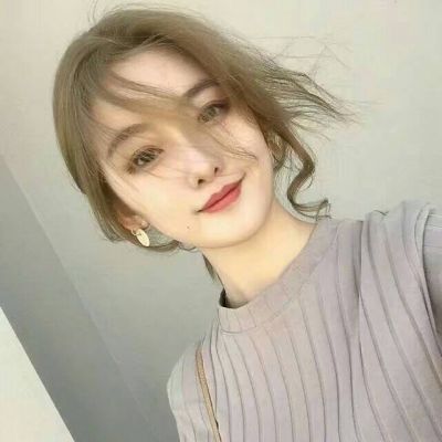 魅力山鄉｜江南水鄉蛻變“曬”新顏