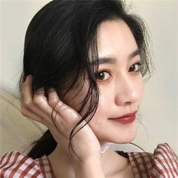 以軍稱攔截數(shù)個從伊拉克方向飛來的空中目標