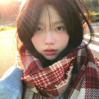 BOB電競體育平臺APP