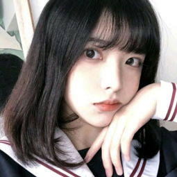 唐山打人案被判刑民警陳志偉申訴聽證會將于9月22日舉行