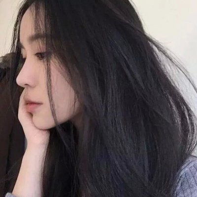 gog光榮平臺注冊·超V版（送千抽萬充）圖標