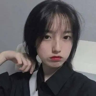 南宮app網址是多少