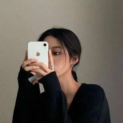 番茄導航葫蘆娃