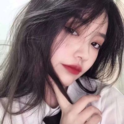喬治娜什么時候最美？C羅：洗完澡涂上乳液，然后和我一起睡覺時