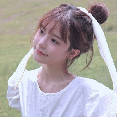 女性經(jīng)期有這些困擾不是矯情