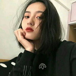 廣西賀州市八步區(qū)稅務(wù)：講好“開業(yè)第一課” 走好“辦稅每一步”