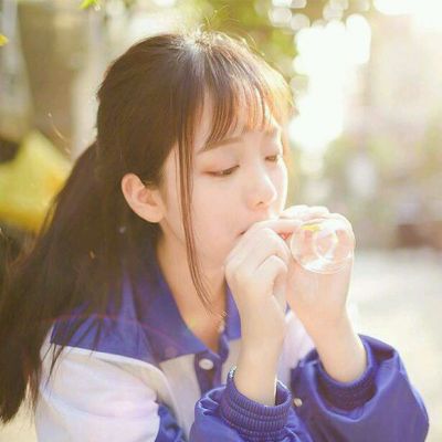 百樂門娛樂app官網