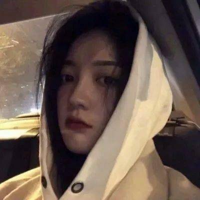 王中王493333COM截圖
