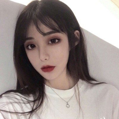 奉獻(xiàn)一生 探海聽聲