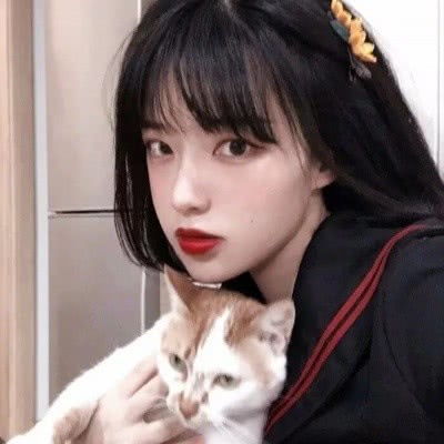 8321通寶下載