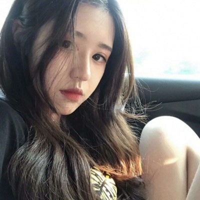 天博官網APP