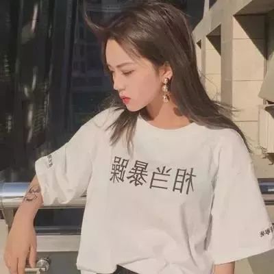 穩(wěn)妥有序擴大異地就醫(yī)結(jié)算讓更多患者受益