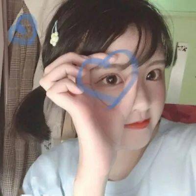 中非合作論壇部長級會議 - September 4, 2024