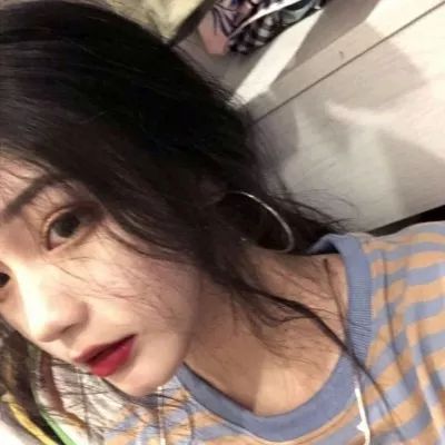 工藝造假 成紅木制假新手段