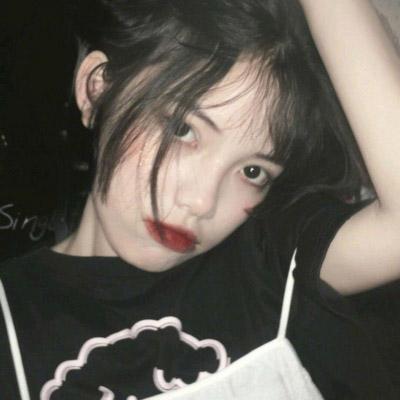 XVLDOES官方