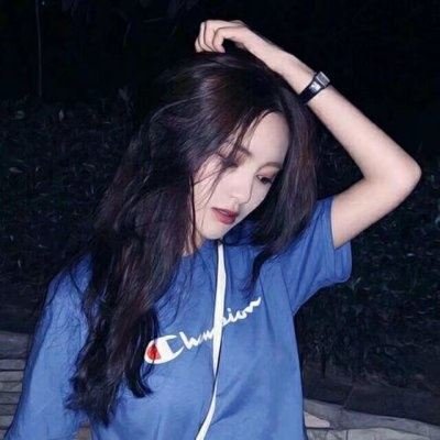 V9.51官方版本