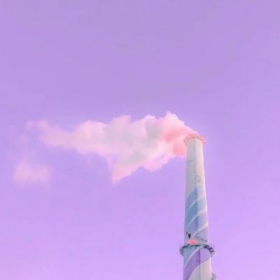 田若穎