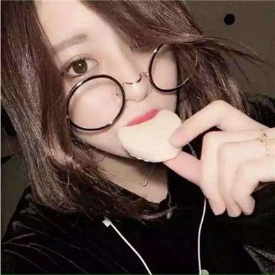 V8.61官方版本