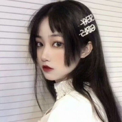 04版要聞 - 深刻把握人民政協的顯著政治優勢
