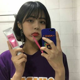 必發平臺登錄
