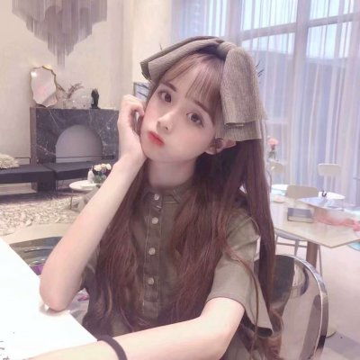 撲克之星中文官網