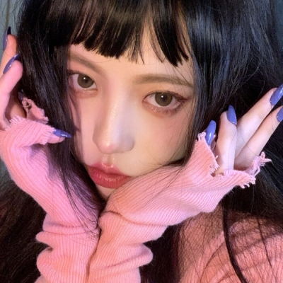 澳門UU7CC