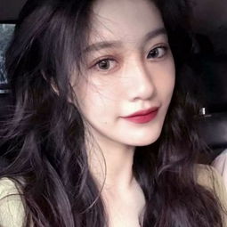 第4屆歐亞婦女論壇 - September 19, 2024