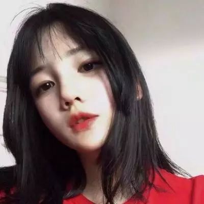 92Y電玩游戲大廳