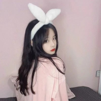 V8.8官方版本