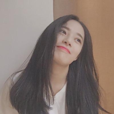 168飛艇app