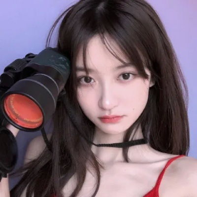 百萬彩票APP蘋果