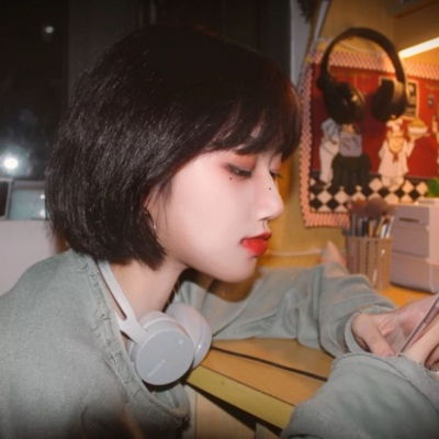 清清又肉又扭