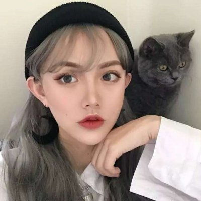 威尼斯人在線登錄