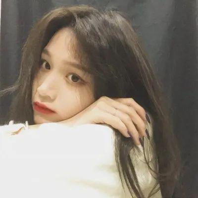 V7.74官方版本
