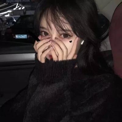 五洲彩票投注