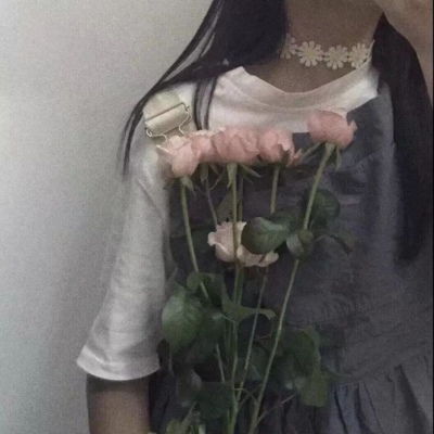 任睿詠