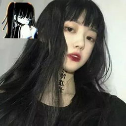 有趣的 Vue 版本號名稱