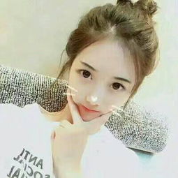 鴨脖是什么平臺