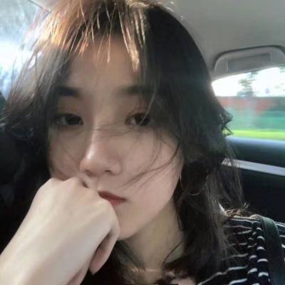 BABY直播下載安裝