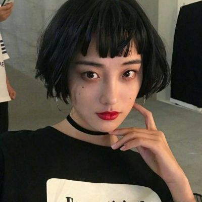 KOK下載鏈接官方網(wǎng)