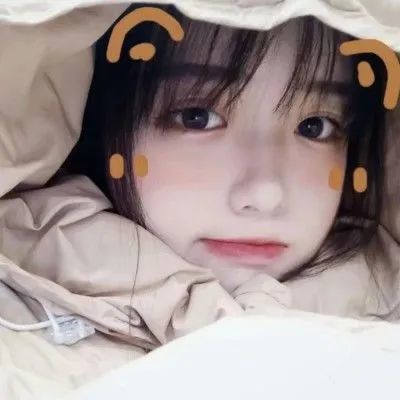 銀河網(wǎng)頁(yè)版