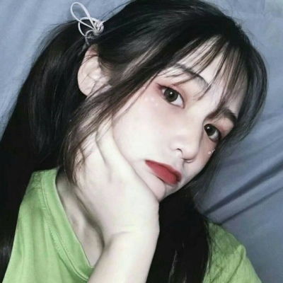 別清莎