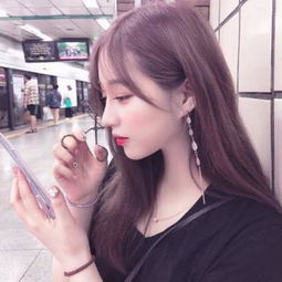 大發云彩票官網