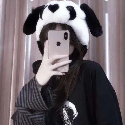 pc算法在線測試2.0