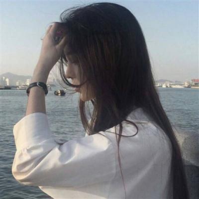 V4.91官方版本